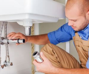 About Sewer Line Replacement Gay, GA